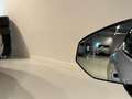 Volvo EX30 Recharge Plus Extended range Azul - thumbnail 10