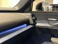 Volvo EX30 Recharge Plus Extended range Azul - thumbnail 7