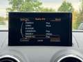 Audi A3 attraction *DSG*SHZ*PDC*XENON* Grau - thumbnail 26