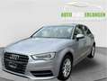 Audi A3 attraction *DSG*SHZ*PDC*XENON* Grau - thumbnail 3