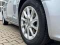 Audi A3 attraction *DSG*SHZ*PDC*XENON* Grau - thumbnail 11