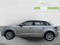 Audi A3 attraction *DSG*SHZ*PDC*XENON* Grau - thumbnail 4