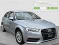 Audi A3 attraction *DSG*SHZ*PDC*XENON* Grau - thumbnail 1