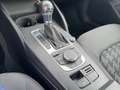 Audi A3 attraction *DSG*SHZ*PDC*XENON* Grau - thumbnail 25