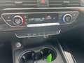 Audi A4 TFSI Avant*Optik Paket* S-Line*Pano*Matrix* Schwarz - thumbnail 26
