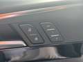 Audi A4 TFSI Avant*Optik Paket* S-Line*Pano*Matrix* Schwarz - thumbnail 27
