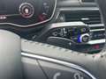 Audi A4 TFSI Avant*Optik Paket* S-Line*Pano*Matrix* Schwarz - thumbnail 21
