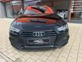 Audi A4 TFSI Avant*Optik Paket* S-Line*Pano*Matrix* Schwarz - thumbnail 7
