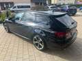 Audi A4 TFSI Avant*Optik Paket* S-Line*Pano*Matrix* Schwarz - thumbnail 6