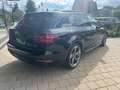 Audi A4 TFSI Avant*Optik Paket* S-Line*Pano*Matrix* Schwarz - thumbnail 3