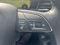 Audi A4 TFSI Avant*Optik Paket* S-Line*Pano*Matrix* Schwarz - thumbnail 19