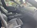 Audi A4 TFSI Avant*Optik Paket* S-Line*Pano*Matrix* Schwarz - thumbnail 13