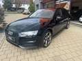 Audi A4 TFSI Avant*Optik Paket* S-Line*Pano*Matrix* Schwarz - thumbnail 5