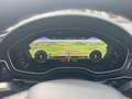 Audi A4 TFSI Avant*Optik Paket* S-Line*Pano*Matrix* Schwarz - thumbnail 16