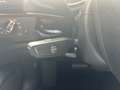 Audi A4 TFSI Avant*Optik Paket* S-Line*Pano*Matrix* Schwarz - thumbnail 20