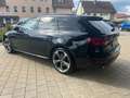 Audi A4 TFSI Avant*Optik Paket* S-Line*Pano*Matrix* Schwarz - thumbnail 4