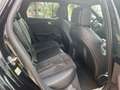 Audi A4 TFSI Avant*Optik Paket* S-Line*Pano*Matrix* Schwarz - thumbnail 14