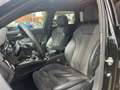 Audi A4 TFSI Avant*Optik Paket* S-Line*Pano*Matrix* Schwarz - thumbnail 11