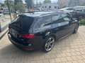 Audi A4 TFSI Avant*Optik Paket* S-Line*Pano*Matrix* Schwarz - thumbnail 10