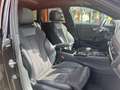 Audi A4 TFSI Avant*Optik Paket* S-Line*Pano*Matrix* Schwarz - thumbnail 12