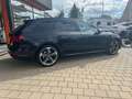 Audi A4 TFSI Avant*Optik Paket* S-Line*Pano*Matrix* Schwarz - thumbnail 9