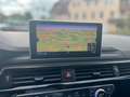 Audi A4 TFSI Avant*Optik Paket* S-Line*Pano*Matrix* Schwarz - thumbnail 18
