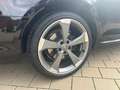 Audi A4 TFSI Avant*Optik Paket* S-Line*Pano*Matrix* Schwarz - thumbnail 24