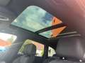 Audi A4 TFSI Avant*Optik Paket* S-Line*Pano*Matrix* Schwarz - thumbnail 22