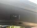 Audi A4 TFSI Avant*Optik Paket* S-Line*Pano*Matrix* Schwarz - thumbnail 25