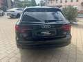Audi A4 TFSI Avant*Optik Paket* S-Line*Pano*Matrix* Schwarz - thumbnail 8