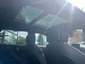 Audi A4 TFSI Avant*Optik Paket* S-Line*Pano*Matrix* Schwarz - thumbnail 15
