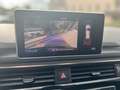 Audi A4 TFSI Avant*Optik Paket* S-Line*Pano*Matrix* Schwarz - thumbnail 17