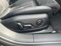 Audi A4 TFSI Avant*Optik Paket* S-Line*Pano*Matrix* Schwarz - thumbnail 23