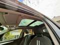 BMW 220 Gran Tourer 220 d xDrive Sport Line. 7-Sitzer Gris - thumbnail 6