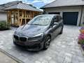 BMW 220 Gran Tourer 220 d xDrive Sport Line. 7-Sitzer Gris - thumbnail 2