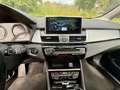 BMW 220 Gran Tourer 220 d xDrive Sport Line. 7-Sitzer Gris - thumbnail 8
