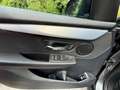 BMW 220 Gran Tourer 220 d xDrive Sport Line. 7-Sitzer Gris - thumbnail 9