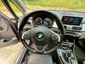 BMW 220 Gran Tourer 220 d xDrive Sport Line. 7-Sitzer Gris - thumbnail 7