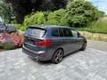 BMW 220 Gran Tourer 220 d xDrive Sport Line. 7-Sitzer Gris - thumbnail 5