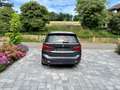 BMW 220 Gran Tourer 220 d xDrive Sport Line. 7-Sitzer Gris - thumbnail 4