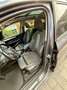 BMW 220 Gran Tourer 220 d xDrive Sport Line. 7-Sitzer Gris - thumbnail 10