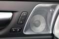 Volvo XC60 T8 AWD Polestar Engineered - LONG RANGE - Panorama Grau - thumbnail 15