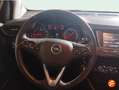 Opel Crossland 1.2 81kW (110CV) Edition Negro - thumbnail 9