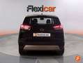 Opel Crossland 1.2 81kW (110CV) Edition Negro - thumbnail 4