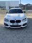 BMW 118 118i Msport 5p - thumbnail 1