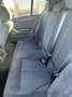 BMW 118 118i Msport 5p - thumbnail 6