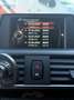 BMW 118 118i Msport 5p - thumbnail 13