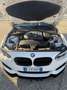 BMW 118 118i Msport 5p - thumbnail 10