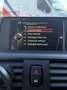 BMW 118 118i Msport 5p - thumbnail 14
