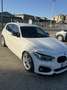 BMW 118 118i Msport 5p - thumbnail 2